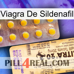 Sildenafil Viagra new06